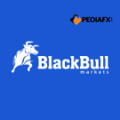 BlackBull