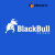 BlackBull