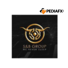 S&B Group