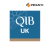 QIB (UK)