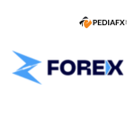 Z Forex