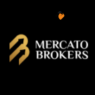 Mercato Brokers