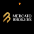 Mercato Brokers