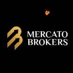 Mercato Brokers