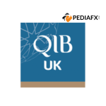 QIB (UK)