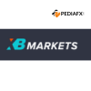 XBMMarkets