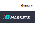 XBMMarkets