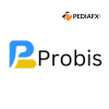 Probis