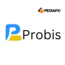 Probis