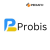 Probis