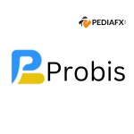 Probis