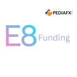 E8 Funding