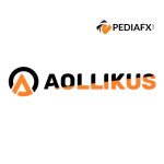 AOLLIKUS