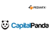 CapitalPanda