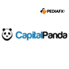 CapitalPanda