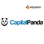 CapitalPanda