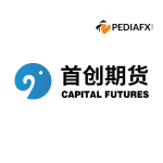 CAPITAL FUTURES