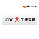 ICBC