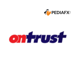 Ontrust