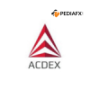 ACDEX