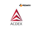 ACDEX