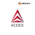 ACDEX