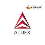 ACDEX