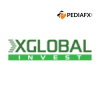 X Global Invest