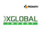 X Global Invest