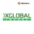 X Global Invest