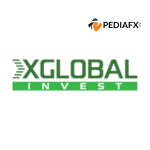 X Global Invest