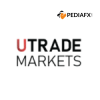 U Trade Markets