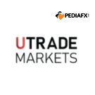 U Trade Markets