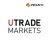 U Trade Markets