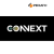 Connext