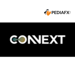 Connext