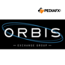 Orbis Exchange Group