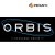 Orbis Exchange Group