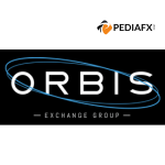 Kumpulan Orbis Exchange