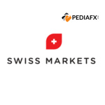 Swiss Markets