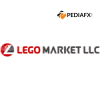 Pasar Lego LLC