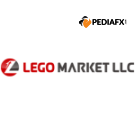 Pasar Lego LLC