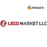 Pasar Lego LLC