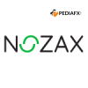 NOZAX