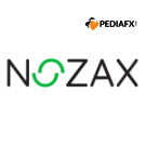 NOZAX