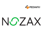 NOZAX