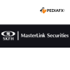 MasterLink Securities