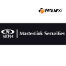 MasterLink Securities