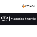 MasterLink Securities