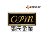 CPM